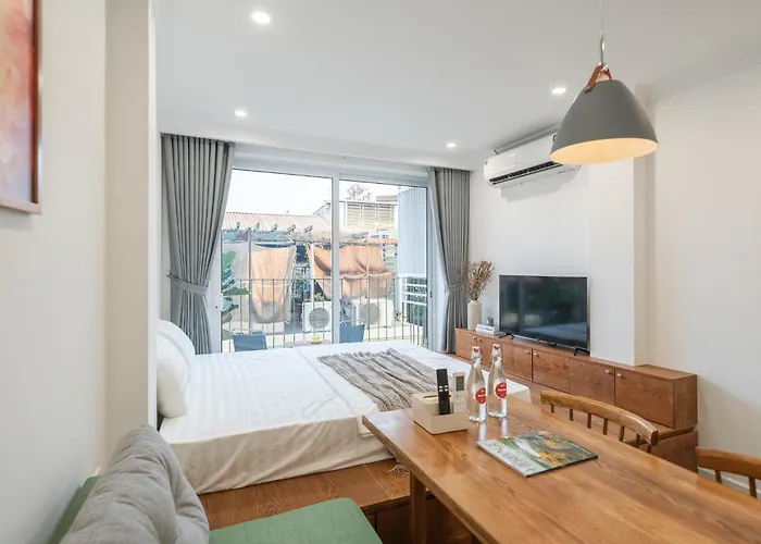 Location/Big Group/Private Villa With Pool And Kitchen