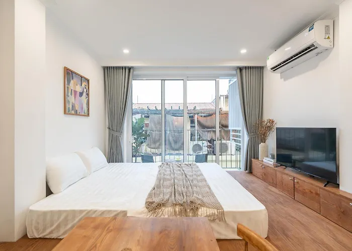Location/Big Group/Private Villa With Pool And Kitchen