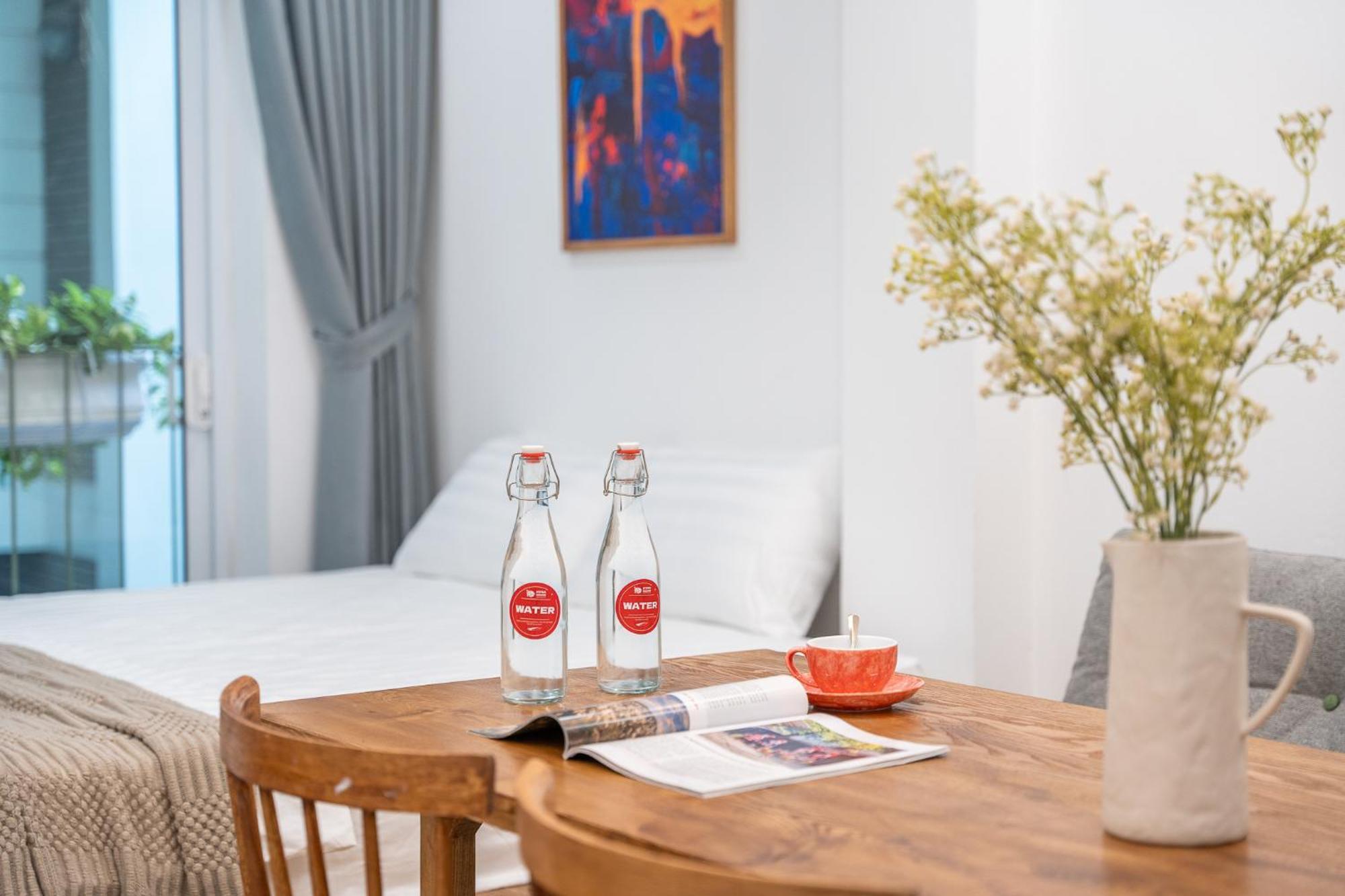 Apartment Location/big Group/private With Pool And Kitchen *